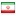 iranmenar.com hosted country